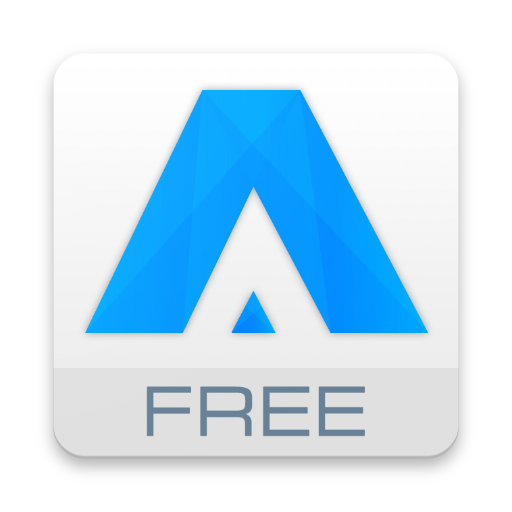 ATV Launcher APK  Download