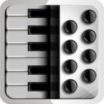 Accordion Piano APK 3.1.4 Download