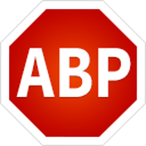 Adblock Plus for Samsung Internet – Browse safe. APK 1.2.1 Download