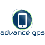 Advance Gps APK 1.19 Download