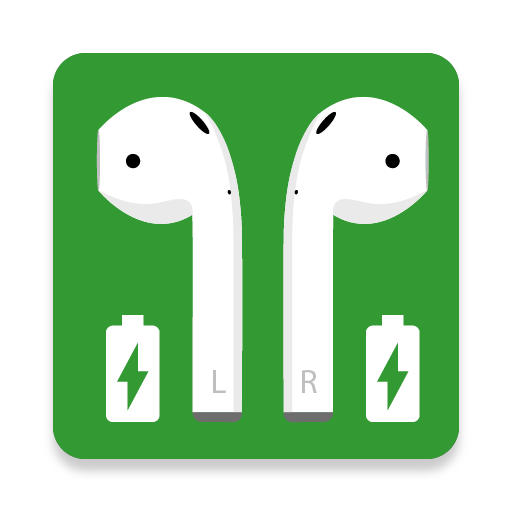 AirBattery APK 1.4.3 Download
