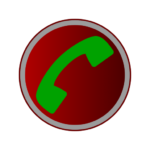Automatic Call Recorder APK 6.17.1 Download