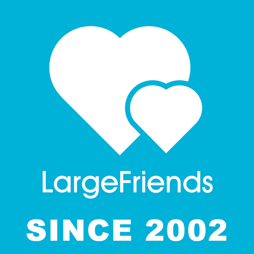 BBW Dating & Curvy Singles Chat- LargeFriends APK 5.4.1 Download