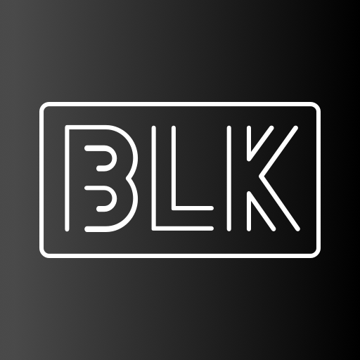 BLK – Meet Black singles nearby! APK 2.10.1 Download