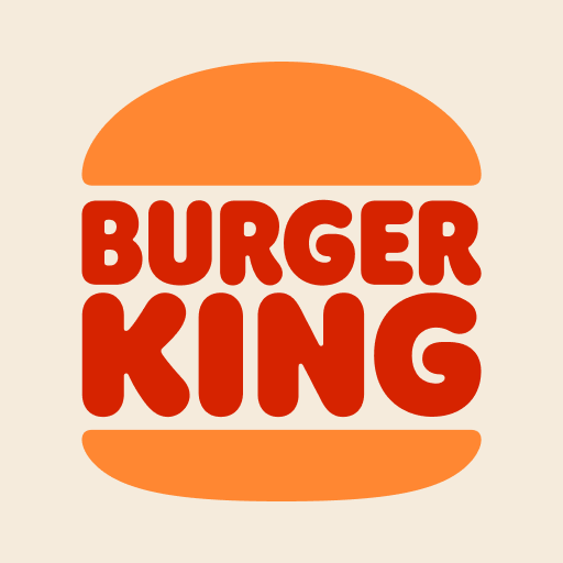 BURGER KING® App APK 5.27.0 Download