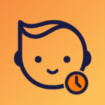 Baby Daybook – Newborn Breastfeeding Tracker App APK 5.5.8 Download