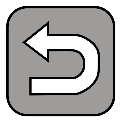 Back Button (No root) APK 1.13 Download
