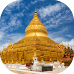 Bagan APK 1.0.12 Download
