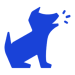 Bark – Monitor and Manage Your Kids Online APK 5.0.11 Download