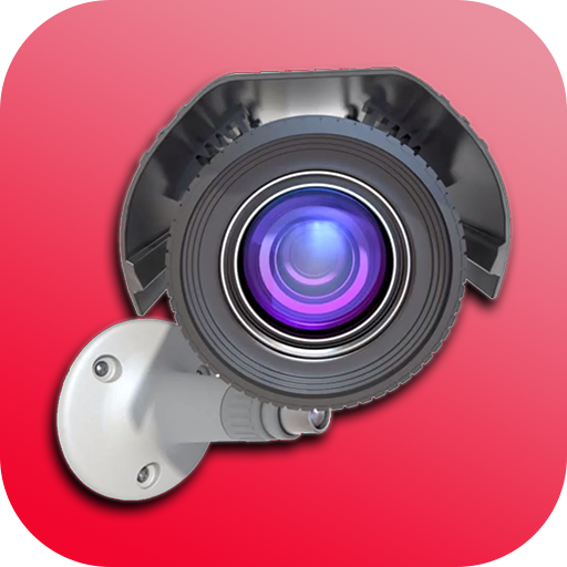 BePPa Home Security Camera APK 10.3 Download