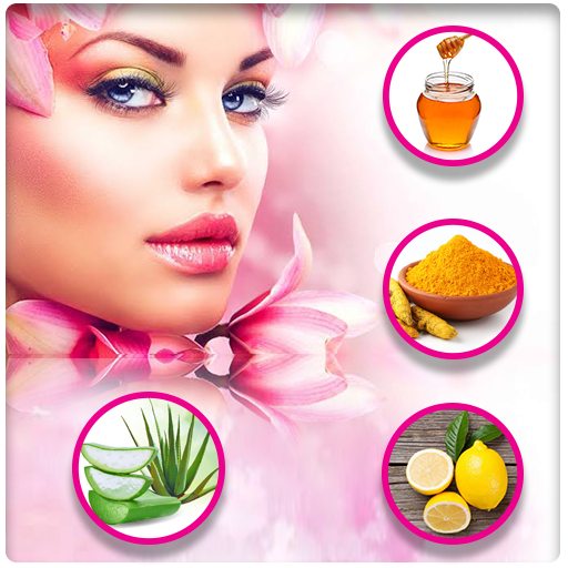 Beauty Tips APK 2.1 Download