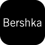 Bershka – Fashion and trends online APK 2.56.2 Download