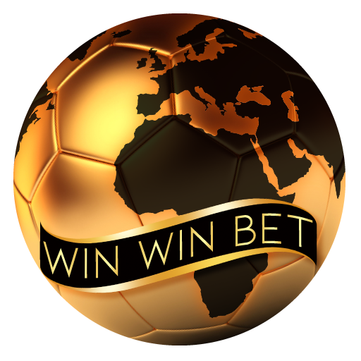 Betting Tips APK  Download