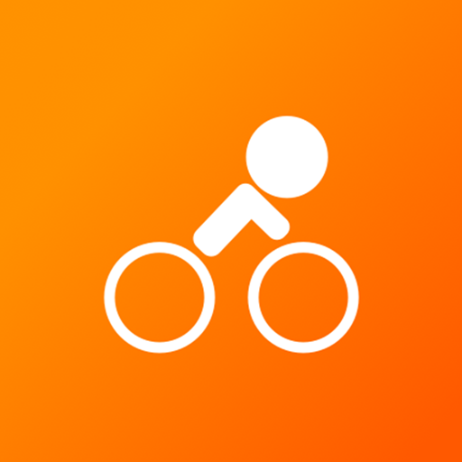 Bike Itaú: Bicycle-Sharing APK 8.0.7 Download