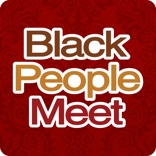 Black People Meet Singles Date APK 2.5.1 Download