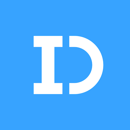 BlindID: Find Friends, Meet New People, Chat APK  Download