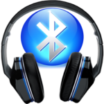 Bluetooth Audio Widget Battery FREE APK  Download