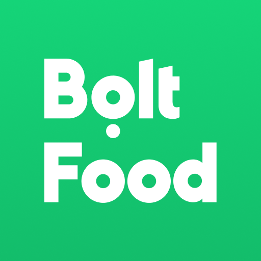 Bolt Food APK  Download