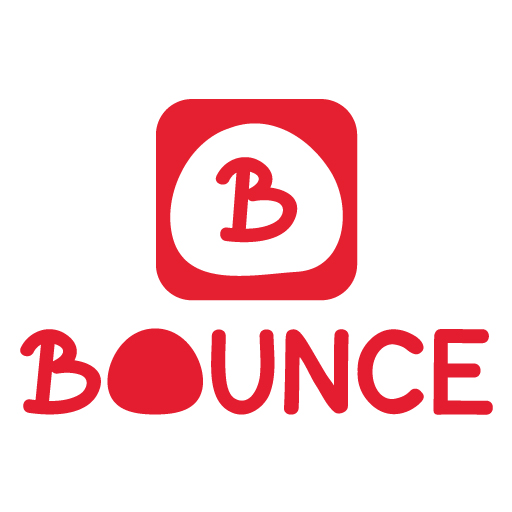 Bounce – Rent Bikes & Scooters | Sanitized Rentals APK  Download