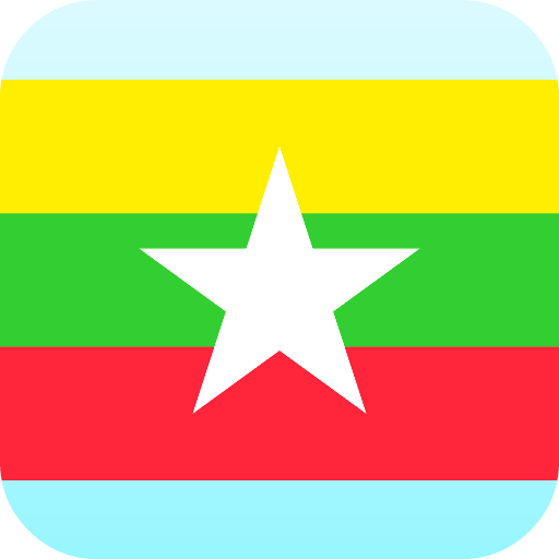 Burmese English Translator APK 21.4 Download