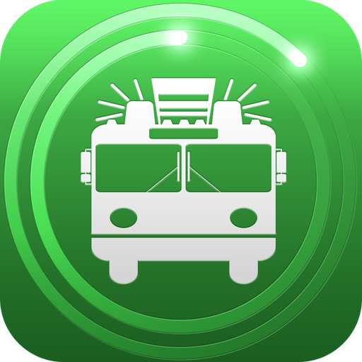 BusTracker Taichung APK  Download