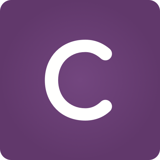 C-Date – Open-minded dating APK 5.3.0 Download