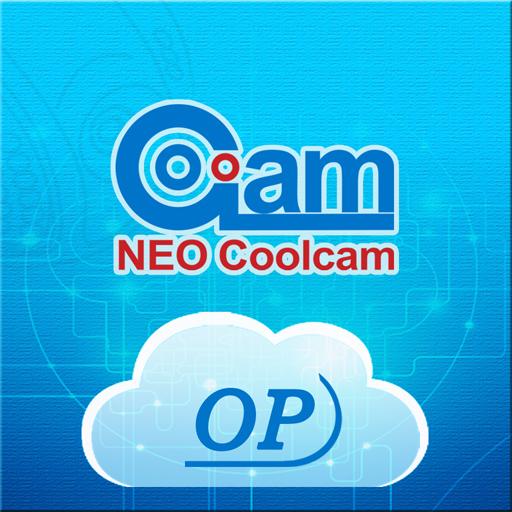 COOLCAMOP APK 6.9 Download