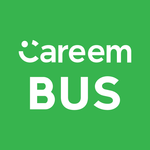 Careem BUS APK 2.6.3 Download