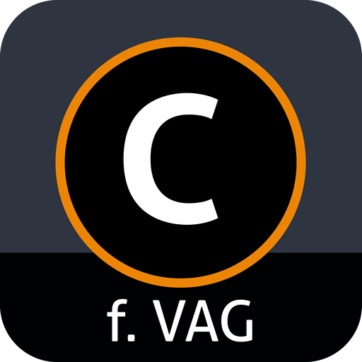 Carly for VAG APK 17.20 Download
