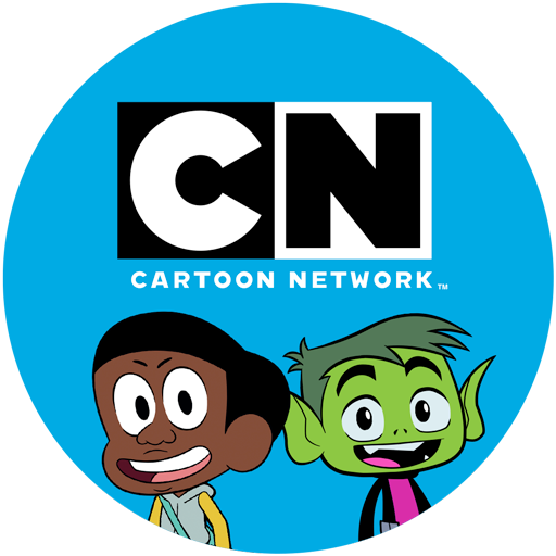 Cartoon Network App APK  Download - Mobile Tech 360