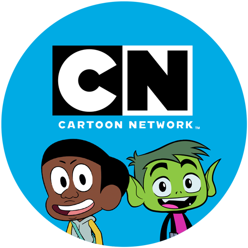 Cartoon Network App APK 3.9.13-20210305 Download - Mobile Tech 360