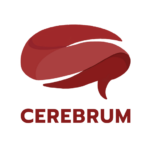 Cerebrum – #BelajarSajaTidakCukup APK 2.1.5 Download