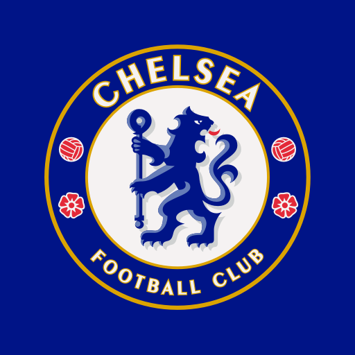 Chelsea FC – The 5th Stand APK 1.55.0 Download