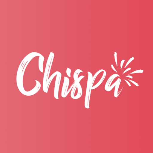 Chispa – Dating for Latinos APK 2.10.1 Download