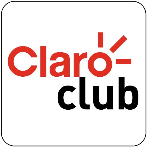 Claro Club Centroamérica APK 2.0.0 Download