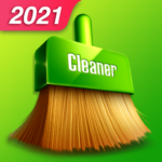 Cleaner – Phone Cleaner, Memory Cleaner & Booster APK 2.3.1 Download