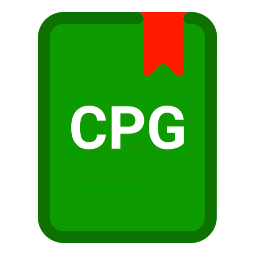 Clinical Practice Guidelines (CPG) Malaysia APK 10.3 Download