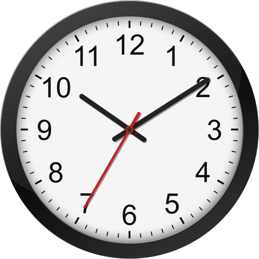 Clock APK 1.5 Download