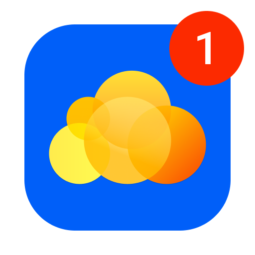 Cloud: Free Photo Storage. Video & Photo Backup APK 3.16.1.12136 Download
