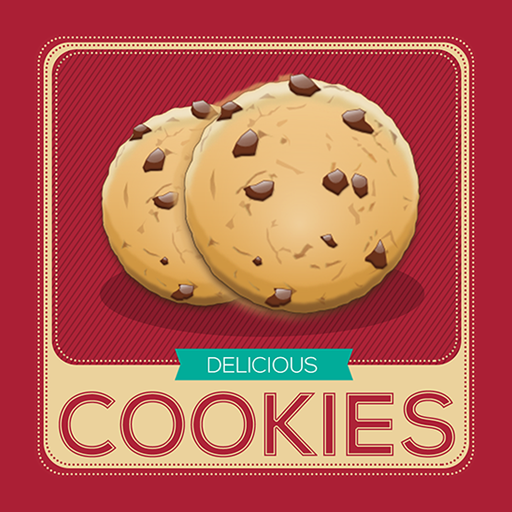 Cookies And Brownies Recipes APK 26.6.0 Download