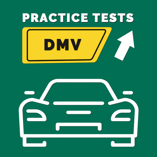 dmv practice test 2021 california