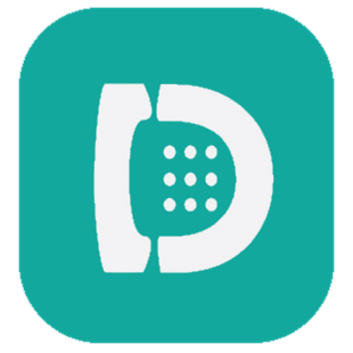 Dalily – Caller ID APK 7.1.3 Download