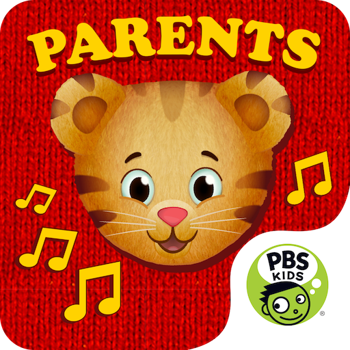 Daniel Tiger for Parents APK 1.3.2 Download