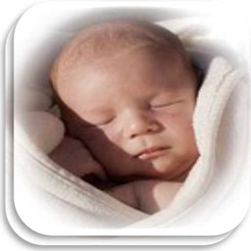Desarrollo del Bebé 👶 APK 12.0.0 Download