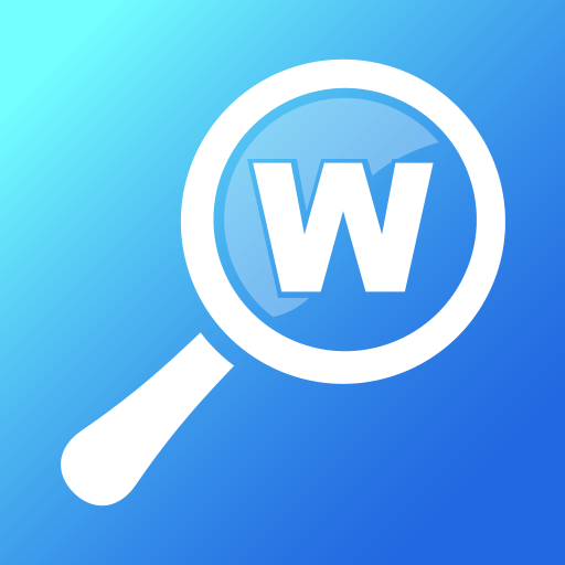 Dictionary – WordWeb APK 4.0 Download
