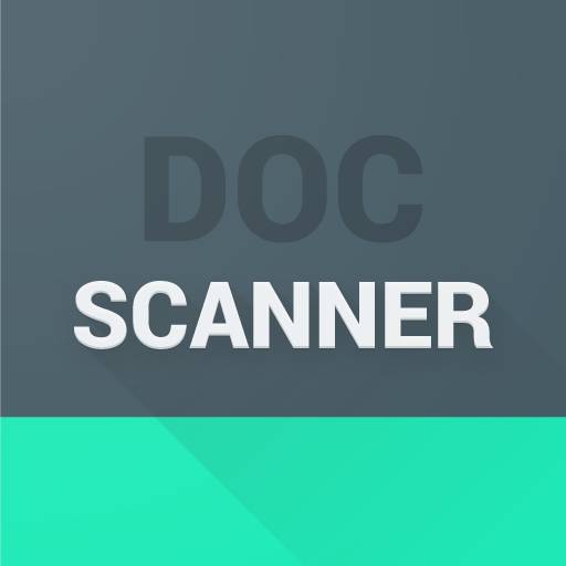 Document Scanner – (Made in India) PDF Creator APK  Download