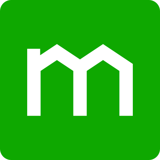 Domain Real Estate & Property – Buy, rent or sell APK 10.3.2 Download