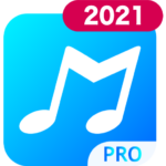 Free Music MP3 Player PRO APK 12.37 Download