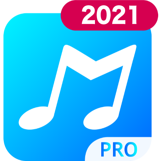 Free Music MP3 Player PRO APK 12.37 Download