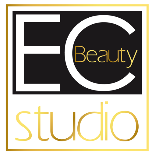 EC Studio APK 1.2.0 Download